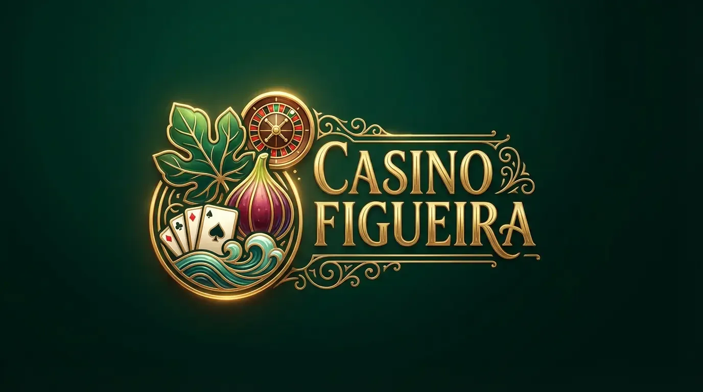Casino Figueira